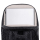 RIVACASE Anvik 7962 15.6" czarny - 740246 - zdjęcie 6